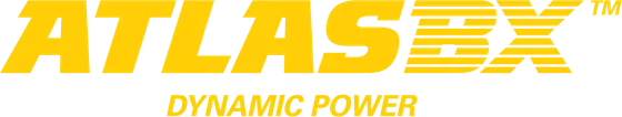 ATLASBX — Ắc quy nhập khẩu Hàn Quốc, Since 1944