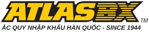 ATLASBX Việt Nam